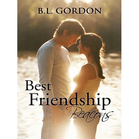 Best Friendship Beacons - eBook (Best Beacon Interval For Gaming)