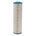 thumbnail image 2 of Unicel C-7697 Spa Pool Replacement Filter Harmsco SC/TC 155 (6 Pack), 2 of 6