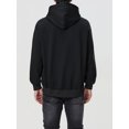 thumbnail image 4 of FAROOT Sweat à Capuche Surdimensionné pour Femmes Manches Longues Pull d'Automne avec Poche Kangourou, 4 of 6