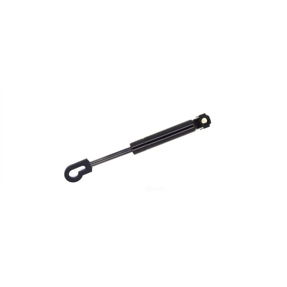 Tuff 614461 Trunk Lid Lift Support