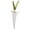 Grey, variant on D-GROEE 5PCS Easter Artificial Adorable Carrot Shape Fabric Simulation Carrots Vegetables Home Kitchen Festival Decoration