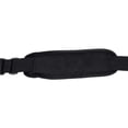 thumbnail image 3 of Advancent Correa para el hombro de la tabla de surf Eslinga de transporte ajustable Stand Up Surf Surf Paddle Board Carrier Deportes acuáticos Advancent OD005186-00, 3 of 6