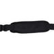 thumbnail image 4 of Naiovety Correa para el hombro de la tabla de surf Eslinga de transporte ajustable Stand Up Surf Surf Paddle Board Carrier Deportes acuáticos Naiovety OD005186-00, 4 of 6