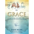 thumbnail image 2 of Fall To Grace, 2 of 2