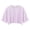 Z705 Purple, variant on Landzoo Women'S Shirt Solid Color Short Sleeve Crew Neck Tees Summer Breathable Women T-Shirt Size L Black