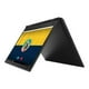 Lenovo ThinkPad X1 Yoga (3rd Gen) 20LD - Flip design - Intel Core i7 8550U / 1,8 GHz - Gagner 10 Pro 64-bit - UHD Graphiques 620 - 8 GB RAM - 256 GB SSD TCG Opal Cryptage 2, NVMe - 14" IPS Écran Tactile 1920 x 1080 (HD Complet) - Wi-Fi 5 - Noir - kbd: Nous – image 5 sur 18