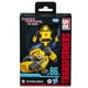thumbnail image 2 of Transformers Toys Studio Series Deluxe The The Movie 86-29 Bumblebee, 4.5-inch Converting Action Figure, 8+, 2 of 5