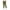 Amy Green, variant on Actgleam Boys Girls Cargo Pants with Pockets Elastic Waist Joggers Trousers for Kids,Dark Gray,11-12Years