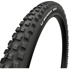 MICHELIN PRO4 SC 700x23C　2本 MICHELIN PRO4 SC 700x23C 2本 Amazon.co.jp: MICHELIN