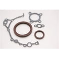 thumbnail image 4 of Cometic PRO2017B Engine Gasket Set - Street Pro - Bottom End - Kit, 4 of 7