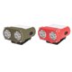 thumbnail image 2 of Sensor Cap Hat Light Portable COB LED Recargable Impermeable para Pesca Senderismo Barbie Nuevos Originales, 2 of 6