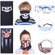 thumbnail image 5 of Conjunto de 2 chalecos tácticos Conjunto de élite, chaleco para niños, chaleco táctico, conjunto de accesorios Chaleco táctico para niños con paquete de recarga de 80 dardos para pistolas N-Strike Adepaton LN-2047, 5 of 5