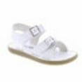 thumbnail image 5 of Footmates Eco-Tide Velcro Sandals, 5 of 5