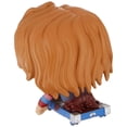 thumbnail image 2 of Funko - Figura Exclusiva Child's Play-Chucky On Cart, Multicolor, 35039, 2 of 5