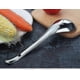 thumbnail image 3 of Asian Soup Spoons Stainless Steel Dinner Rice Spoons With Round Soup Spoons,asian Soup Spo, 3 of 4