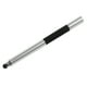thumbnail image 3 of Pen Con Lápiz Táctil de Stylus Universal Bolígrafo Capacitios de Doble Cabeza Pluma Capacitiva Portátil para Teléfono/Tableta Rosa, 3 of 6