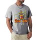 thumbnail image 5 of libanés. Camiseta Camiseta de anime Ropa estética Camiseta corta Camisetas personalizadas Camisetas gráficas para hombre, 5 of 7