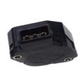thumbnail image 4 of TPS Throttle Position Sensor Fit 93 94 95 VW Golf Jetta Passat Cabrio 037907385N, 4 of 7