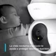 thumbnail image 3 of P Cámara Wifi Tp-link Tapo C200 Fullhd 1080p Infrarrojo, 3 of 4