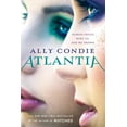 thumbnail image 2 of Pre-Owned Atlantia (Paperback) 0147510651 9780147510655, 2 of 2