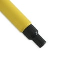 thumbnail image 2 of ACCEL 140078 Direct Ignition Coil, 2 of 4