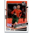 thumbnail image 1 of Tarjeta de fútbol Panini Donruss 2023-24 Cristiano Ronaldo #44, 1 of 2