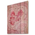 thumbnail image 1 of Design Art - texture Quartz, 1 of 5