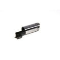 thumbnail image 5 of Mopar Hi-Tech Roller Lifter 383-440 426, 5 of 5