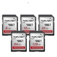 thumbnail image 2 of Memory Sd Card, 2 of 5