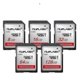 thumbnail image 2 of Memory Sd Card, 2 of 5