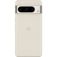 thumbnail image 3 of Google Pixel 8 Pro 256 GB, Porcelana, Completamente Desbloqueado y Reacondicionado, 3 of 4