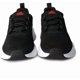thumbnail image 4 of Ad-id-as SWIFT RUN 23 Men?IG4706 Black Red Size 9, 4 of 6