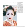 thumbnail image 3 of Geisha & Maiko of Kyoto: Beauty, Art, & Dance (Hardcover), 3 of 4
