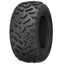 Kenda K530 Pathfinder 25X12.00-10 25x12-10 25x12x10 44F 2 Ply a/t All Terrain Atv/Utv Tire