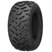 Kenda Pathfinder K530 Rear Tire 22x11-8 (085300884A1)