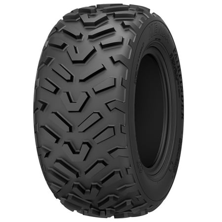 Kenda Pathfinder K530 Rear Tire 22x11-8 (085300884A1)