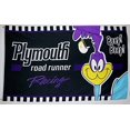 thumbnail image 2 of Plymouth R, 2 of 4