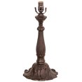 thumbnail image 1 of One Light Table Base, 1 of 2
