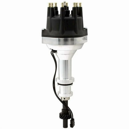 Allstar Performance HP Ford Distributor 351W