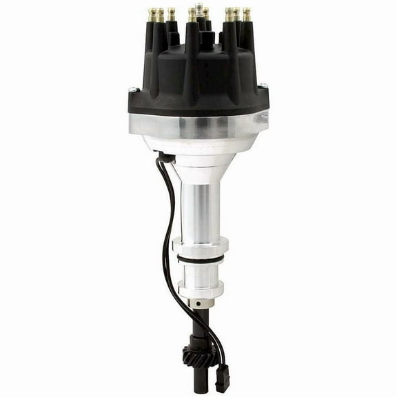 Allstar Performance HP Ford Distributor 351W