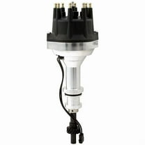 Allstar Performance HP Ford Distributor 351W