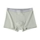 thumbnail image 3 of Calzones Para Hombre, Ropa Interior Para Hombre, Transpirables Y Suaves, Con Bragueta., 3 of 3