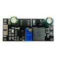 thumbnail image 1 of Tarjeta adaptadora Wifi Cf-827f, receptor Lan Wifi de red de Internet de escritorio de 300mbps, 1 of 5