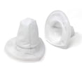 thumbnail image 1 of 2 Filtres de Remplacement pour Aspirateurs Black & Decker CHV1410L, 1 of 1