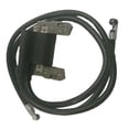thumbnail image 6 of Twin cylinder Ignition Coil for 16-18 for for HP 394891, 6 of 7