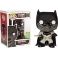 thumbnail image 1 of Funko Pop Heroes Suicide Squad #131 Underwater Batman Summer Convention Exclusive Funko -, 1 of 2