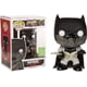 thumbnail image 1 of Funko Pop Heroes Suicide Squad #131 Underwater Batman Summer Convention Exclusive Funko -, 1 of 2
