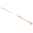 thumbnail image 3 of Oil Level Measure, Anti-rust Original Standard Engine Oil Dipstick Aluminum Alloy Durable  For Measure The Height For Car, 3 of 8