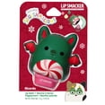 thumbnail image 2 of Lip Baume à Lèvres Smacker Squishmallow Ricardo, 2 of 4