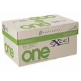 thumbnail image 4 of Papel sin carbono Excel One, 2 partes, 8,5 x 11 (canario/blanco brillante), 4 of 5